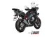 DELTA RACE SS HONDA CB 500 X (21-24)