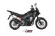 OVAL Carbon CC HONDA CB 500 X (21-24)