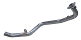 H.080.C1 Dekatalyzátor HONDA FORZA 750 (21-26)