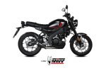 MK3 SB YAMAHA XSR 125 (22-24)