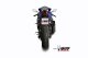 SR-1 Black Titanium YAMAHA R7 (22-24)