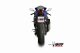 SR-1 Titanium YAMAHA R7 (22-24)