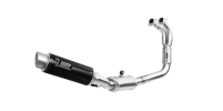 GP PRO Carbon YAMAHA R7 (22-24)