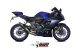 GP PRO Carbon YAMAHA R7 (22-24)