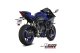 GP PRO Carbon YAMAHA R7 (22-24)