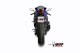 GP PRO Carbon YAMAHA R7 (22-24)