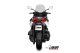 MOVER SB YAMAHA X-MAX 400 (13-16)