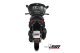 MOVER SB PIAGGIO BEVERLY 300 HPE (21-24)