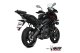 OVAL SB CC KAWASAKI VERSYS 650 (21-23)