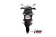 OVAL SB CC KAWASAKI VERSYS 650 (21-23)