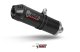 OVAL Carbon CC KAWASAKI VERSYS 650 (21-23)