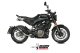 MK3 Carbon HUSQVARNA SVARTPILEN / VITPILEN 401 (21-23)