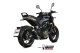 MK3 Carbon HUSQVARNA SVARTPILEN / VITPILEN 401 (21-23)
