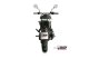 MK3 Carbon HUSQVARNA SVARTPILEN / VITPILEN 401 (21-23)