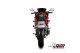 MK3 Carbon HONDA CBR 500 R (19-20)