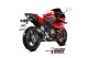 GP PRO Carbon HONDA CBR 500 R (19-20)