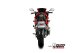 GP PRO Carbon HONDA CBR 500 R (19-20)