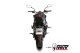 X-M1 SB BENELLI 752 S (19-24)