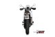 DAKAR Titanium DUCATI DESERTX (22-24)