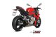 MK3 Carbon BMW S 1000 R (21-24), S 1000 R (25-26)