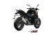SR-1 Titanium BMW R 1250 R / RS (21-24)