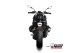 SR-1 Titanium BMW R 1250 R / RS (21-24)