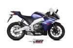 DELTA RACE SS APRILIA RS 125 (21-24)
