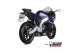 DELTA RACE SS APRILIA RS 125 (21-24)