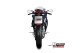 DELTA RACE SS APRILIA RS 125 (21-24)