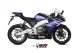 DELTA RACE SB APRILIA RS 125 (21-24)