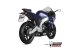 DELTA RACE SB APRILIA RS 125 (21-24)
