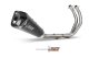 DELTA RACE SB YAMAHA MT-07 / FZ-07 (21-24)