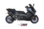 OVAL SB CC YAMAHA T-MAX 560 (22-24)