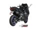 OVAL SB CC YAMAHA T-MAX 560 (22-24)