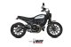 X-M1 SB DUCATI SCRAMBLER 800 (21-22)