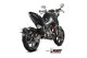 GP SB ZONTES ZT 125 G1 (21-24), ZT 125 U (21-24)