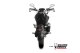 GP SB ZONTES ZT 125 G1 (21-24), ZT 125 U (21-24)
