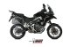 DAKAR SB TRIUMPH TIGER 1200 (21-24), TIGER 1200 (25-26)