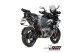 DAKAR SB TRIUMPH TIGER 1200 (21-24), TIGER 1200 (25-26)
