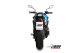 S.059.L2P GP PRO Carbon slip-on SUZUKI GSX-S 1000 (21-26), GSX-S 950 (21-23)