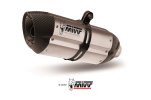 SUONO SS MOTO MORINI X-CAPE (21-24)