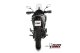 SUONO SS MOTO MORINI X-CAPE (21-24)