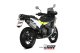 SPEED EDGE SS HUSQVARNA NORDEN 901 (22-24), NORDEN 901 (25-26)