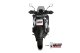 SPEED EDGE SS HUSQVARNA NORDEN 901 (22-24), NORDEN 901 (25-26)