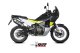 SPEED EDGE SB HUSQVARNA NORDEN 901 (22-24), NORDEN 901 (25-26)