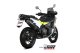 SPEED EDGE SB HUSQVARNA NORDEN 901 (22-24), NORDEN 901 (25-26)