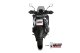 SPEED EDGE SB HUSQVARNA NORDEN 901 (22-24), NORDEN 901 (25-26)