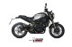 MK3 Carbon BENELLI LEONCINO 800 (22-24)