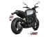 MK3 Carbon BENELLI LEONCINO 800 (22-24)