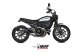 X-M1 SB DUCATI SCRAMBLER 800 (21-22)
